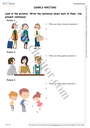 ELT-Tutor Activity Booklet - Clothes - screenshot5.webp