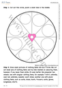 ELT-Tutor Activity Booklet - Clothes - screenshot7.webp