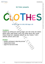 ELT-Tutor Activity Booklet - Clothes - screenshot1.webp
