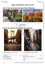 ELT-Tutor Activity Booklet - City_Countryside - screenshot3.webp