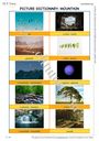 ELT-Tutor Activity Booklet - City_Countryside - screenshot4.webp
