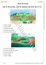 ELT-Tutor Activity Booklet - City_Countryside - screenshot5.webp