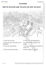 ELT-Tutor Activity Booklet - City_Countryside - screenshot6.webp