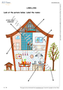ELT-Tutor Activity Booklet - House - screenshot3.webp