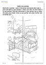 ELT-Tutor Activity Booklet - House - screenshot7.webp