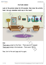 ELT-Tutor Activity Booklet - House - screenshot4.webp