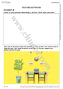 ELT-Tutor Activity Booklet - House - screenshot6.webp