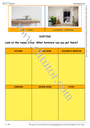 ELT-Tutor Activity Booklet - House - screenshot2.webp