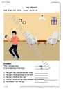 ELT-Tutor Activity Booklet - House - screenshot5.webp