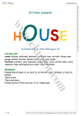 ELT-Tutor Activity Booklet - House - screenshot1.webp