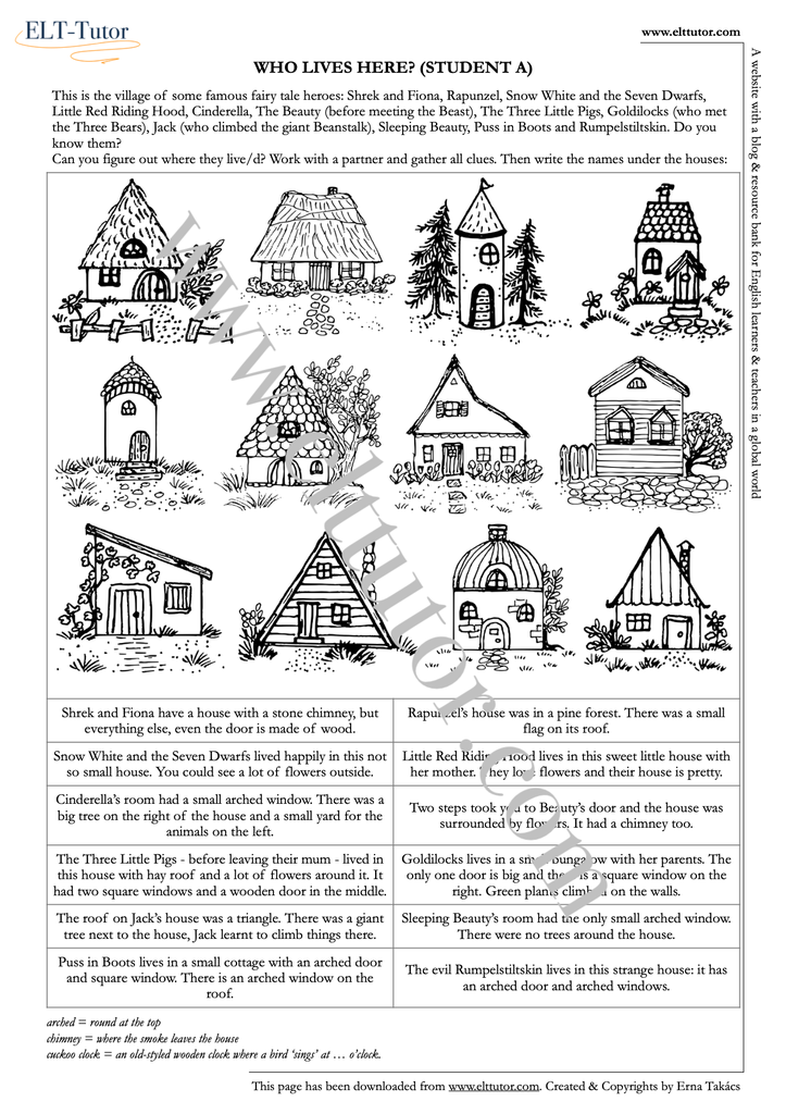 A1 - Who lives here? - screenshot.webp