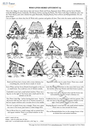 A1 - Who lives here? - screenshot.webp