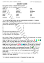 ELT-Tutor Activity Booklet - Back-to-School teens - screenshot 1.webp