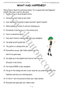 ELT-Tutor Activity Booklet - Back-to-School teens - screenshot 2.webp