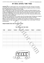 ELT-Tutor Activity Booklet - Back-to-School pre-teens - screenshot 3.webp