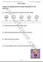 ELT-Tutor Activity Booklet - Back-to-School pre-teens - screenshot 4.webp