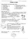 ELT-Tutor Activity Booklet - Back-to-School YL - screenshot3.webp