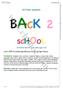 ELT-Tutor Activity Booklet - Back-to-School YL - screenshot1.webp