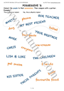 ELT-Tutor Activity Booklet - Back-to-School YL - screenshot4.webp