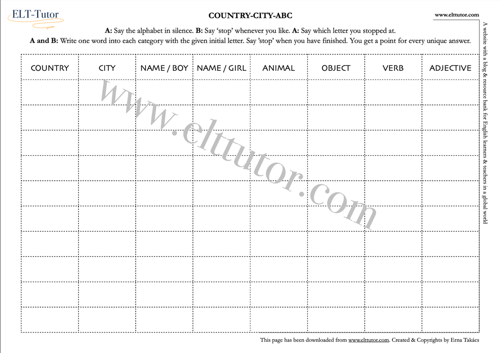 A1 - County-City-ABC - screenshot.webp