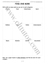 ELT-Tutor Activity Booklet - Back-to-School YL - screenshot2.webp