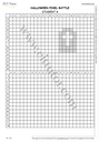 ELT-Tutor Activity Booklet - Halloween for kids - screenshot3.webp