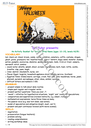 ELT-Tutor Activity Booklet - Halloween for pre-teens and teens - screenshot1.webp