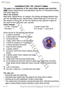 ELT-Tutor Activity Booklet - Halloween for pre-teens and teens - screenshot3.webp