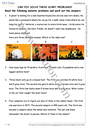 ELT-Tutor Activity Booklet - Halloween for pre-teens and teens - screenshot2.webp