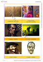 ELT-Tutor Activity Booklet - Halloween for adults - screenshot2.webp