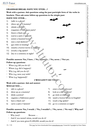 ELT-Tutor Activity Booklet - Halloween for adults - screenshot3.webp