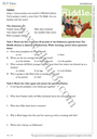 ELT-Tutor Activity Booklet - Halloween for adults - screenshot4.webp