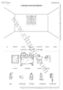 A1 - Prepositions of place - bathroom - screenshot.webp