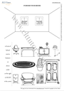 A1 - Prepositions of place - Furnish your room - room - screenshot.webp