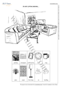 A1 - Prepositions of place - living room - screenshot.webp