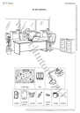 A1 - Prepositions of place - office - screenshot.webp