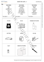 A1 - Have you got what I need? - screenshot.webp
