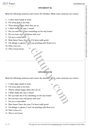 A1-A2 - Homophone error hunt - screenshot.webp
