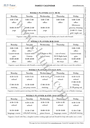A2 - Family Calendar - screenshot.webp