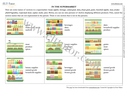 A2 - In the supermarket - screenshot.webp