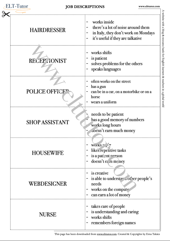 A2 - Jobs - screenshot.webp