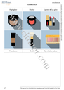 A2 - Shopping game - screenshot.webp