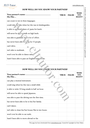 B1 - How well do you know your partner - abilities - screenshot.webp