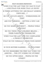 B1 - Prepositions following verbs - screenshot.webp