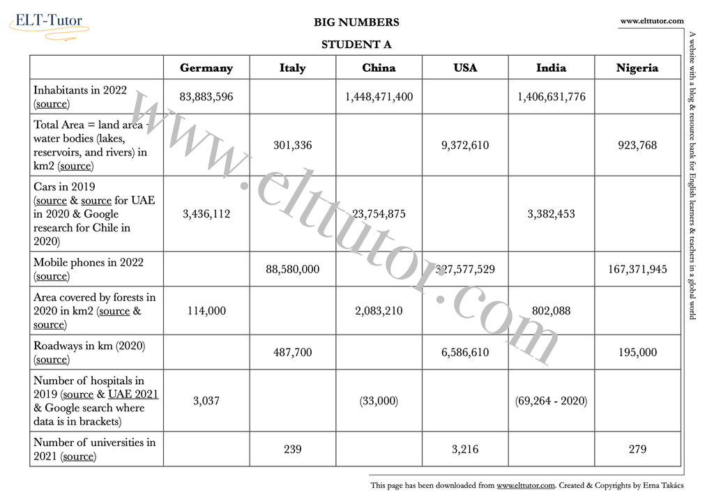 B1 - Big numbers - screenshot.webp