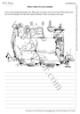 B1 - used to - screenshot.webp