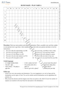 A1 - Blind Maze - screenshot.webp
