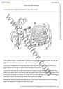 YL - Snail O'Neil's House - screenshot.webp