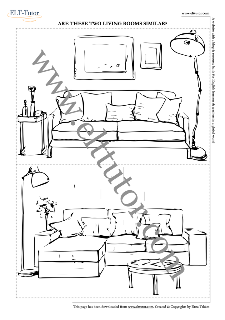 YL - Living room differences - screenshot.webp