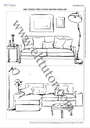 YL - Living room differences - screenshot.webp